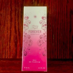 Dream angels forever by Victoria’s Secret